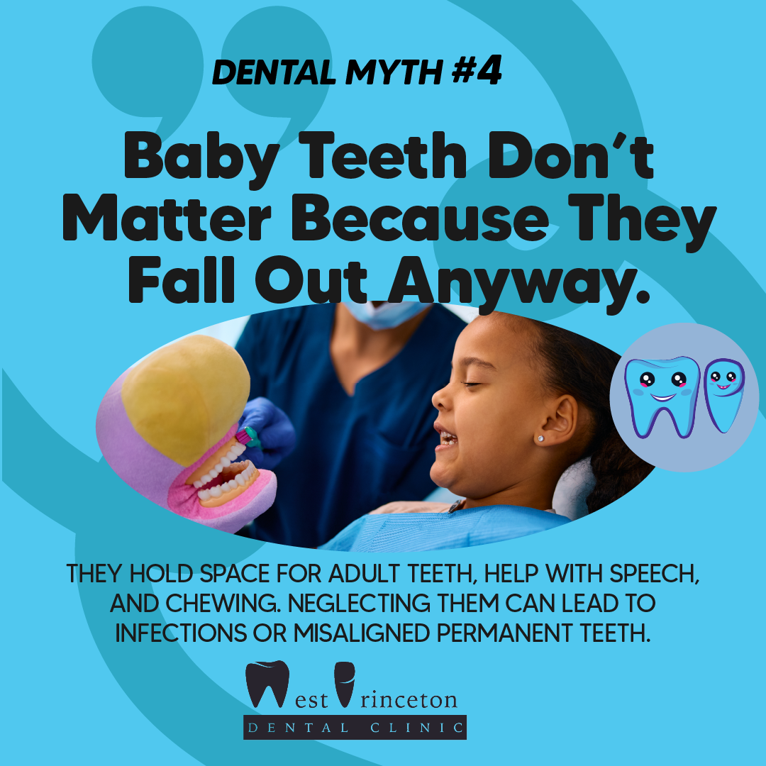 5Facts Slide 4